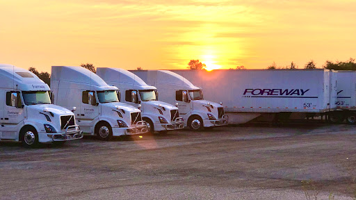 Fleet Cleaner - Visual