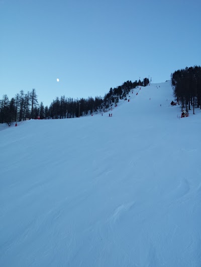 Photos of Hotel Clari