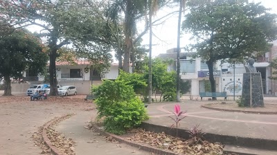 Photos of LINO PLAZA BANEGAS