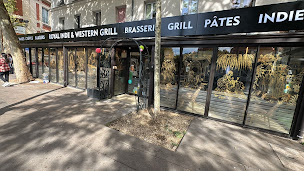 Photo n°83 de Royal Inde à Boulogne-Billancourt (Restaurant de riz)