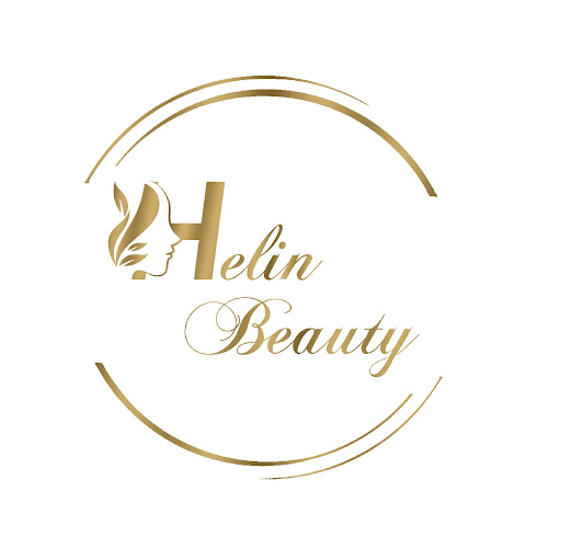 Helin Beauty