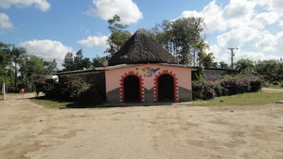 Photos of DISCOTECA EL LAGO