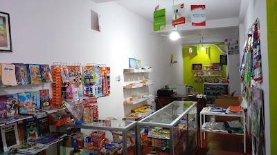 Photos of Nisanka Centre