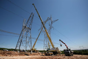 Photo n°2 de Coordination SPS - Synergie à Loures-Barousse (Services aux entreprises)