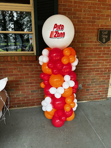 Busy Bees Party Co. Gallery - United States
