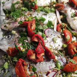 Photo n°29 de Restaurant Bœuf & Campagne à Brûlon (Restaurant)