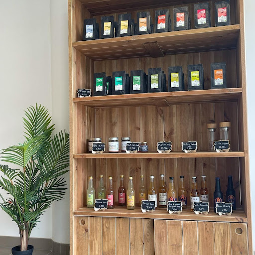 Green care - Magasin CBD - Trélazé - Thumbnail
