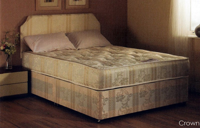 Belfast Furniture Sales photo 3