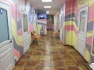 Фотография Дива-Мед, бульвар Юности, Белгород, Россия