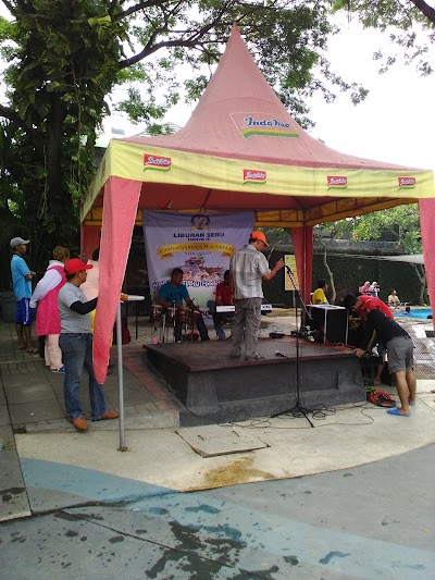 Photos of Wisata Citra Raya