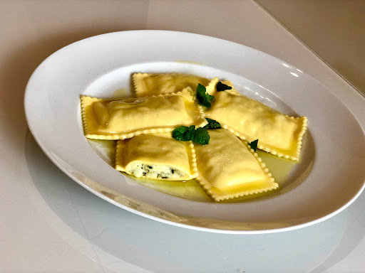Pastificio Bolognese S.r.l. - Thumbnail