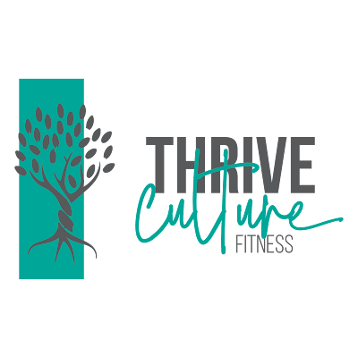 Thrive Culture Fitness