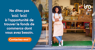 Photo n°11 de Marie-Laurence RAOUL - IAD - Immobilier Barlin à Barlin (Investissement immobilier)