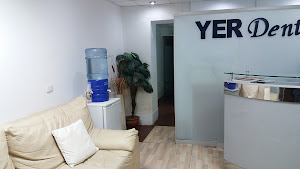 YerDent 1