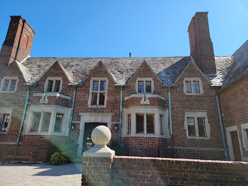 Community House of Moorestown - Thumbnail