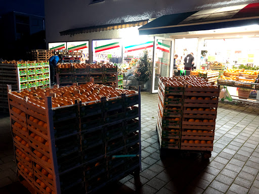 Federico Italienische Feinkost Lebensmittel. il vostro Supermercato. Gallery - Germany