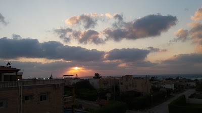 Photos of El-Shorouk Village, North Coast