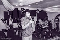 ニッポンリバイバル教会 - 滋賀