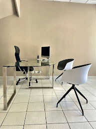 Photo n°12 de AQUEDUCS IMMOBILIER à Chaponost (Consultant immobilier)