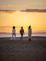 Photo n°25 de JEAN VALLON à Baillargues (Magasin de produits de beauté)