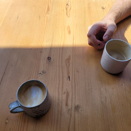 Cuppo - Thumbnail