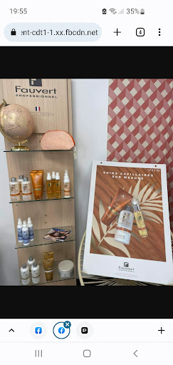 L'atelier d andreas - Thumbnail