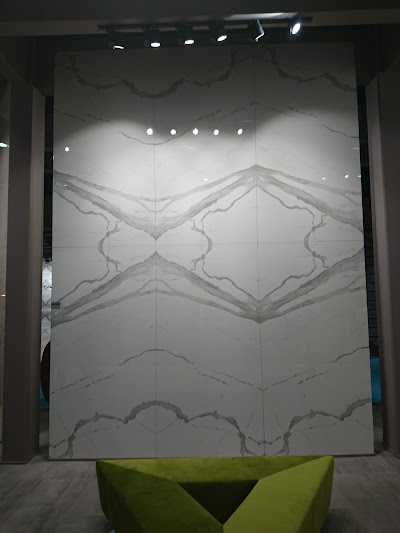 Photos of NG K&uuml;tahya Ceramic Porcelain Tourism Corporation