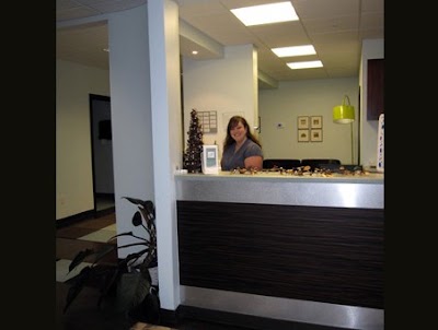 Photos of MK Orthodontics