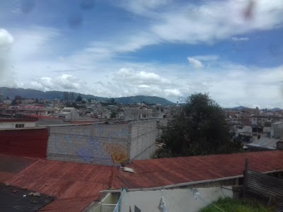 Photos of Casa Argentina