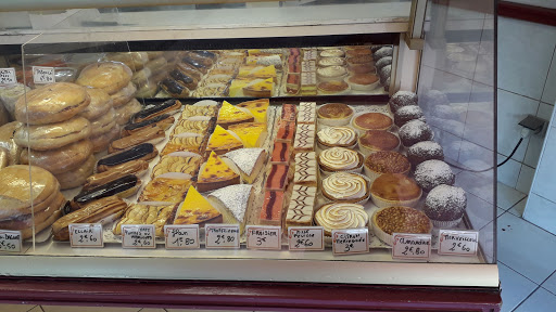 Boulangerie Pâtisserie Du Riou Gallery - France