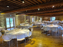 Domaine de la Croix Rochefort Domaine Mariages et Réceptions Beaujolais à Saint-Didier-sur-Beaujeu