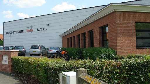 Photo de Decottegnie SAS