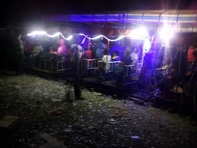 Photos of Bengkel Las Karya Tehknik