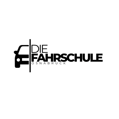 Die Fahrschule Osnabrück Foto 3