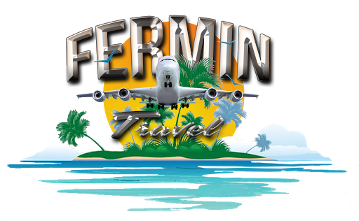 Fermin Travel Gallery - United States