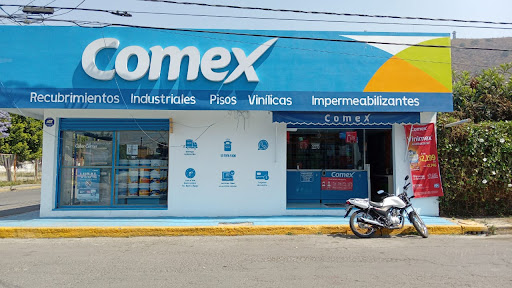 Tienda Comex El Molino - Thumbnail