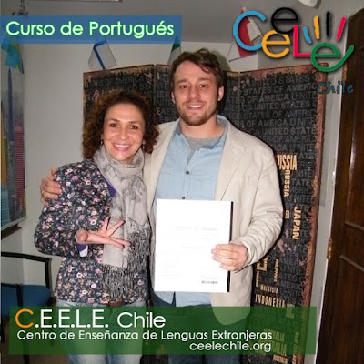 Photos of C.E.E.L.E