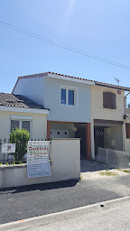 Photo n°7 de 3B à Floirac (Constructeur de maisons en bois)