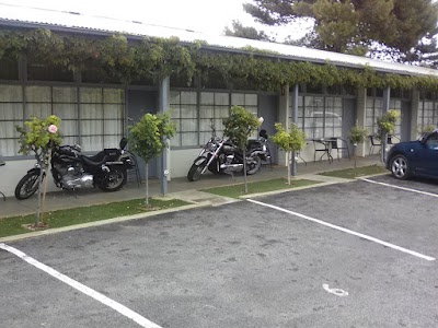Photos of Guichen Bay Motel