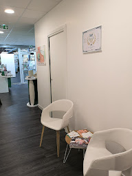 Photo n°6 de Institut Mary Cohr à Sainte-Maure-de-Touraine (Service d'épilation à la cire)