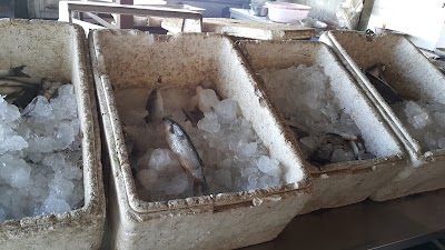 Photos of Al Salam Fish Restaurant