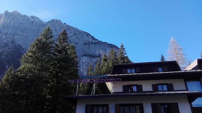 Photos of Residence Regina Delle Dolomiti