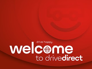 drivedirect Darlington