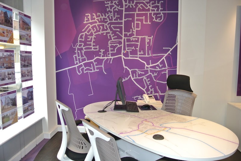 Rosedale Property Agents photo 3