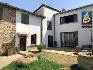 Photo n°19 de BPI La Boutique du Menuisier à Beynost (Menuisier)