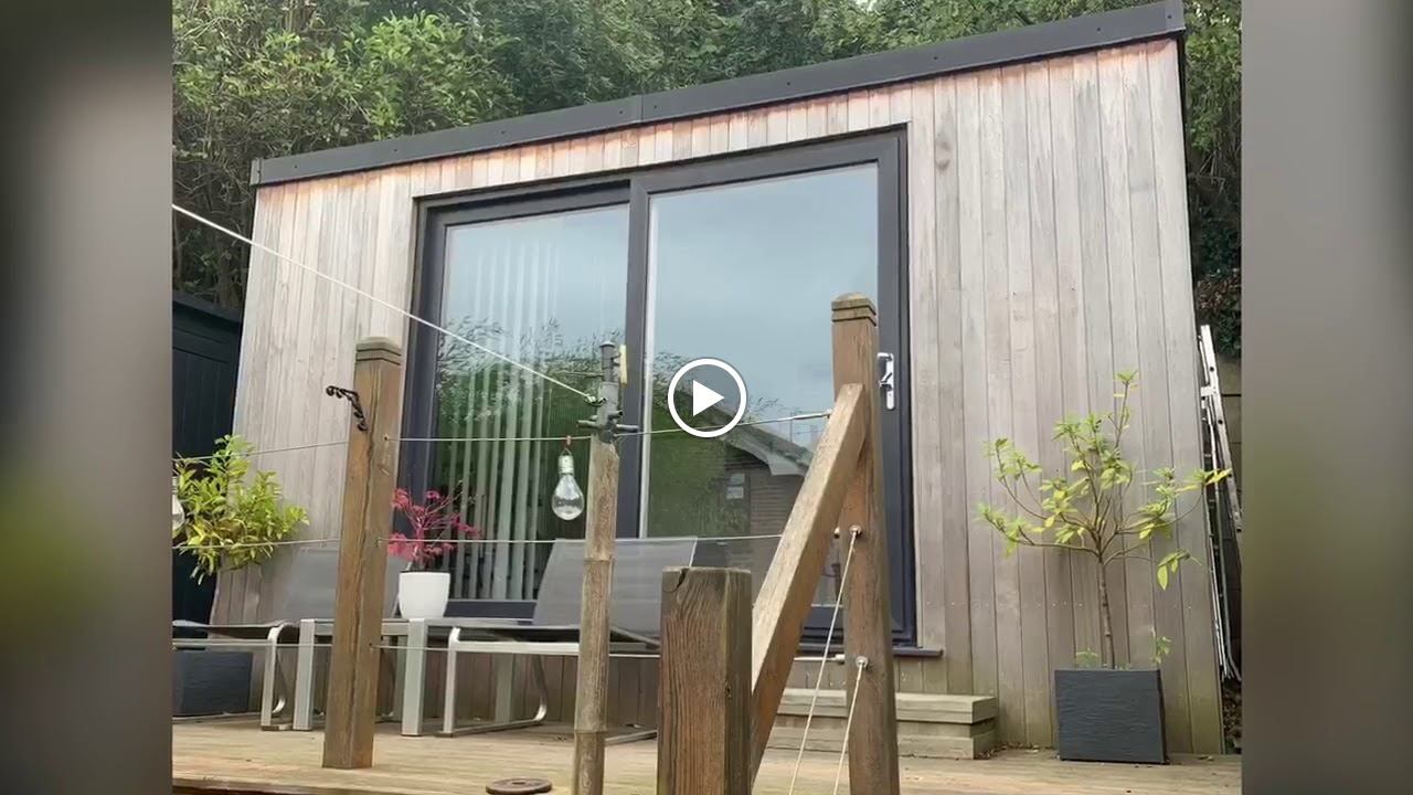 Scent with Love Nottingham - Florists - photo 1