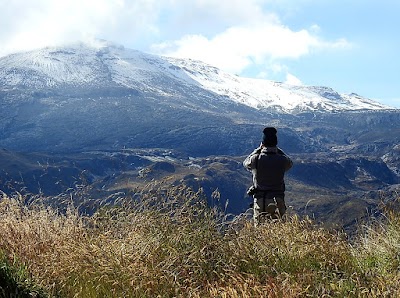 Photos of Cali Tours / Birding Colombia