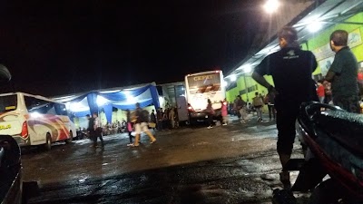 Photos of P.O. Eka - Mira