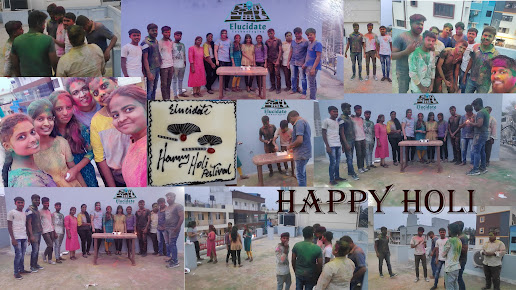 Af1qipobvcfnm87qeqneo4ai0tyixljjxf9iyofqao2j=s516 K No