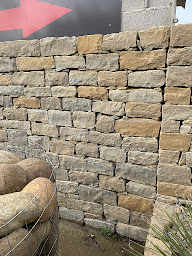 Photo n°11 de LES BELLES PIERRES à Saint-Cyr-sur-Mer (Grossiste en pierre naturelle)